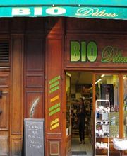 Bio Délices image 2