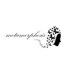 Salone Metamorphosis