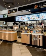 McDonald's Bild 2