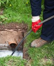 Accesa Desatascos imagen 3