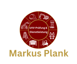 Markus Plank Bild 1