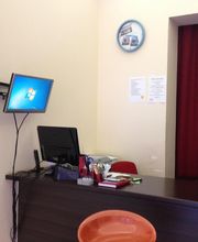 Gallery Cliente