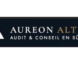 Aureon Altis image 1