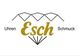 Juwelier Esch