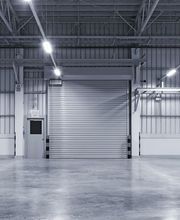 Puertas Automáticas Tomás del Toro imagen 9