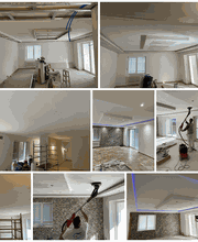 MF Peinture et Rénovation Stoiljkovic Bild 6