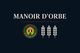 Le Manoir D'Orbé