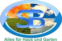 STB Haus und Garten