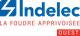 INDELEC Ouest