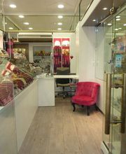 Maravelle Valerie Au Manon image 2