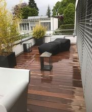 Pierre & Bois Bild 3