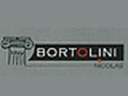 Bortolini