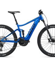 PREMIUM BIKE - LOCARNO Bild 10