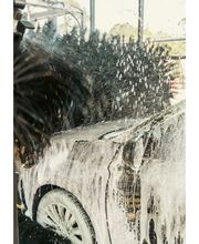 Ronny’s Car Wash - Fort Walton Beach at Eglin image 10