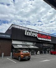 Intermarché SUPER Aoste image 6