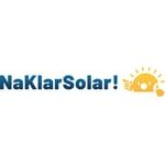 NaKlarSolar! UG (haftungsbeschränkt)