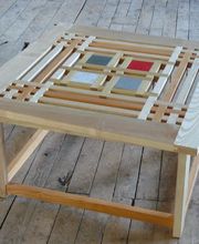 Atelier Milofourmos image 1