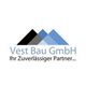 Vest Bau GmbH
