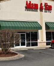 Adam & Eve Stores image 1