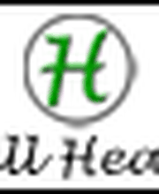 Bill Head Funeral Homes & Crematory/ Lilburn Tucker Chapel image 14