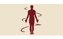 Physiotherapie Hofmann und Hachmann