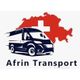 Afrin Transport GmbH