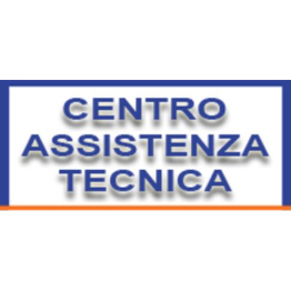 Centro Assistenza Tecnica logo