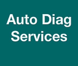 Auto Diag Services image 1