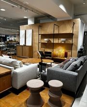 Nouvelle scéno PE24