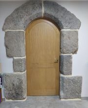 Le Bourhis Mathieu image 11