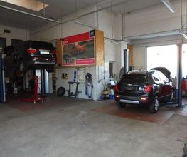 Auto Förster GmbH Bild 7