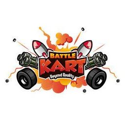 BattleKart Koblenz-Mayen
