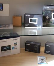 Gallery Cliente