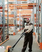 TRANSGAR CANARIAS SL imagen 8