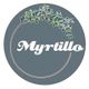 Myrtillo