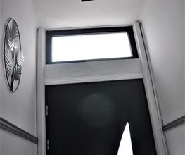 VLP Menuiserie image 11