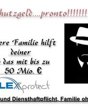 uniVersa Versicherungsagentur Bild 3