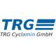 TRG Cyclamin GmbH // Standort Schönebeck / Elbe