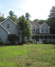 CertaPro Painters of Woburn, MA image 3