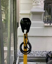 LS-ELEKTROTECHNIK Bild 4