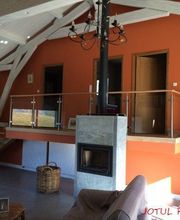 Jotul Périgueux image 17