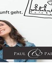 Paul & Partner Immobilien Bild 11