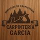 CARPINTERIA GARCIA