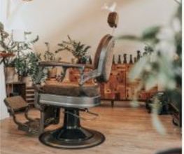 Robin Schulz Friseure Bild 3