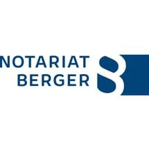 Notariat Berger