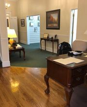 Parnick Jennings Funeral Home & Cremation Services image 12