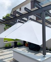 Arpagaus Storen GmbH Bild 3