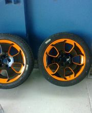 Dramiscar Sagl Bild 12