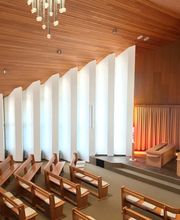 Gavillet SA Pompes Funèbres, Robin Monod, Marlène Cavin Bild 2