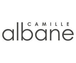 Camille Albane image 1